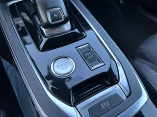 Peugeot 308 – thumbnail 20