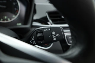 BMW X1 – thumbnail 19