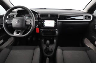 Citroën C3 – thumbnail 9