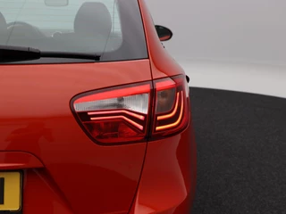SEAT Ibiza – thumbnail 13