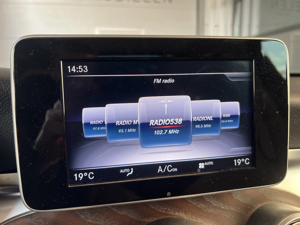 Mercedes-Benz GLC – foto 24