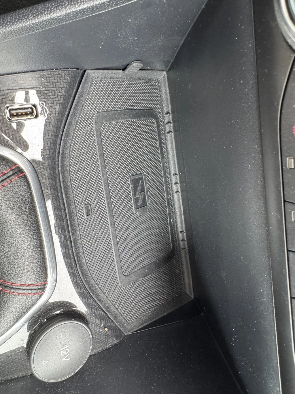 Ford Fiesta – foto 18