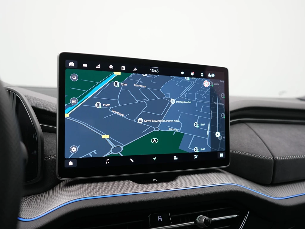 Škoda Kodiaq – foto 47