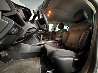 Renault Mégane – thumbnail 11