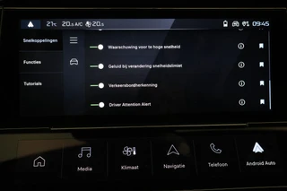 Peugeot 308 – thumbnail 40