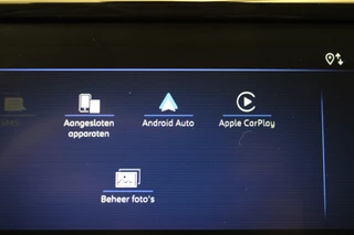 Opel Corsa – thumbnail 9