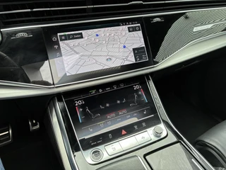 Audi Q8 – thumbnail 15