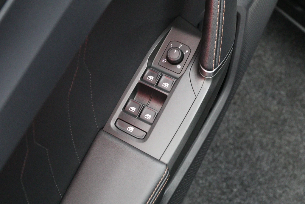 CUPRA Formentor – foto 35