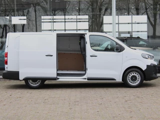 Citroën ë-Jumpy – thumbnail 9