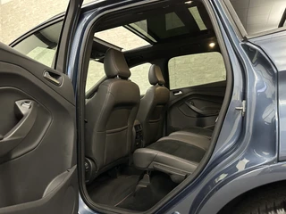 Ford Kuga – thumbnail 11