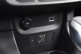 Citroën C3 – thumbnail 27