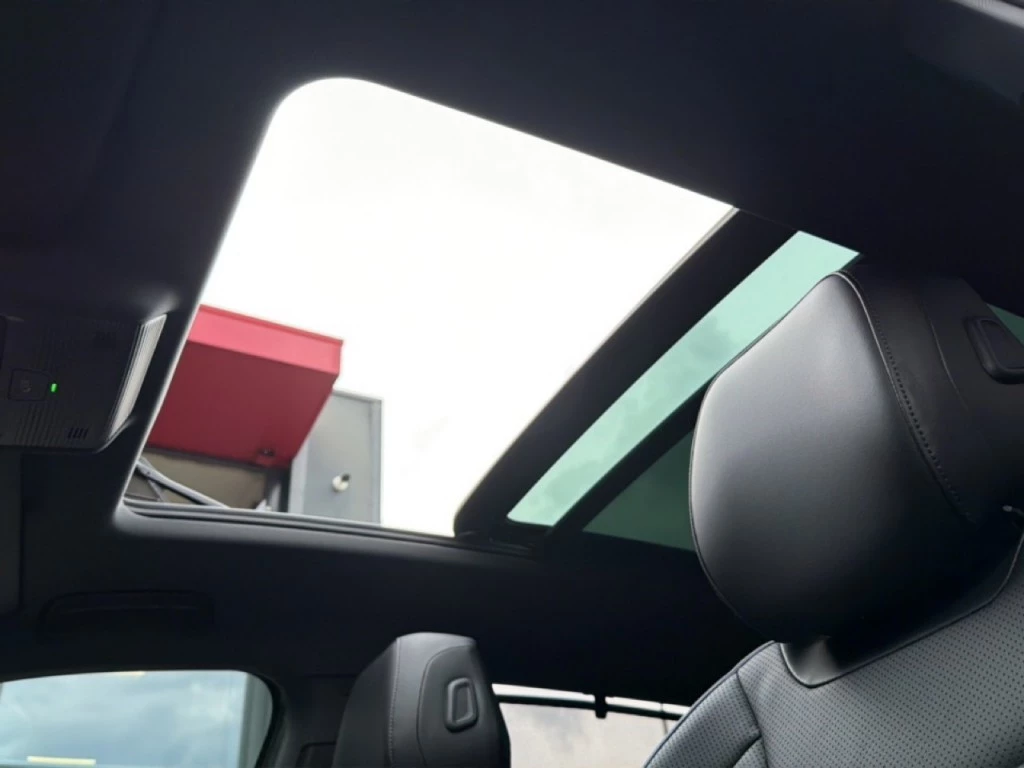 Volkswagen Tayron – foto 31