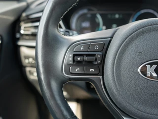 Kia e-Niro – thumbnail 21