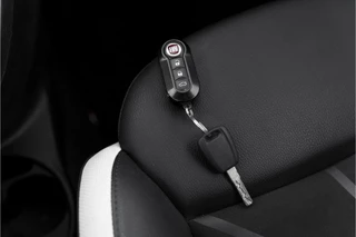 Fiat 500 – thumbnail 24