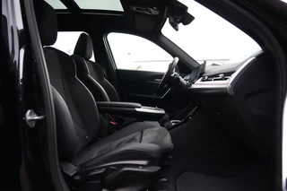 BMW X1 – thumbnail 10