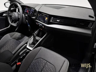 Audi A1 Sportback – thumbnail 13