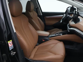 Škoda Enyaq iV – thumbnail 10