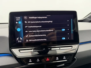 Volkswagen ID.3 – thumbnail 25