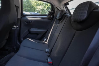 Peugeot 108 – thumbnail 11