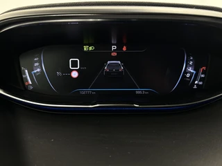 Peugeot 5008 – thumbnail 29