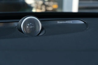 Volvo XC90 – thumbnail 18