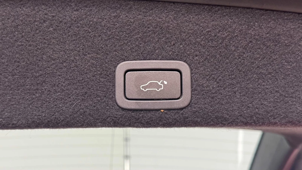 Volvo XC60 – foto 25