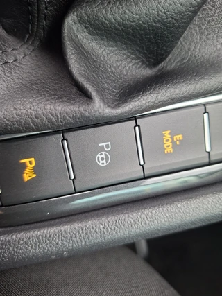 SEAT Tarraco – thumbnail 19