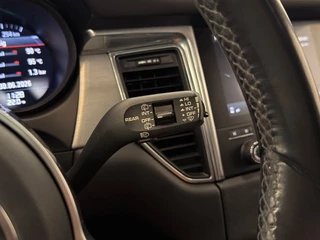 Porsche Macan – thumbnail 28