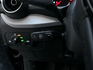 Audi Q2 – thumbnail 24