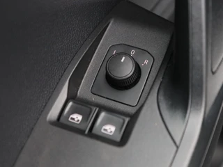 SEAT Ibiza – thumbnail 18