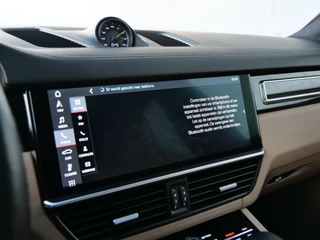 Porsche Cayenne – thumbnail 58