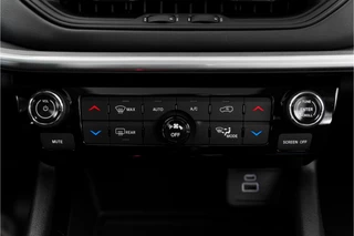Jeep Compass – thumbnail 25