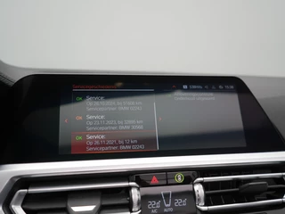 BMW 4 Serie – thumbnail 20