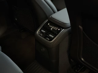 Volvo XC90 – thumbnail 65