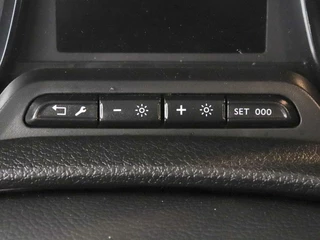 Opel Vivaro – thumbnail 19