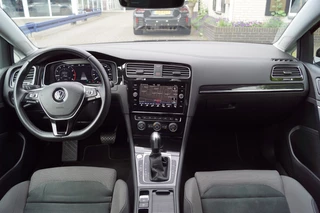 Volkswagen Golf – thumbnail 12
