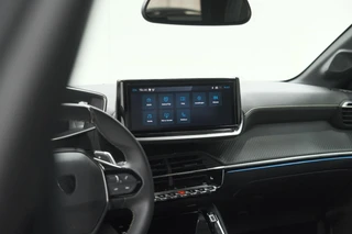 Peugeot 208 – thumbnail 39