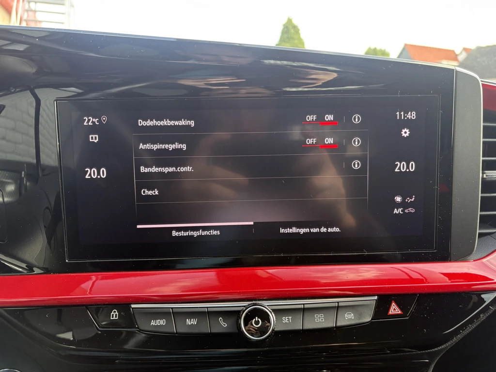 Opel Mokka – foto 31