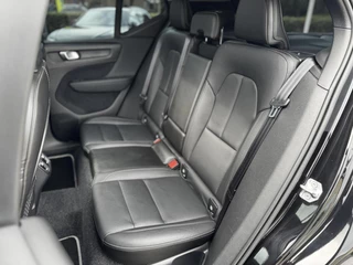Volvo XC40 – thumbnail 12