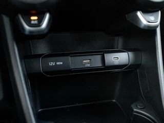 Kia Picanto – thumbnail 20