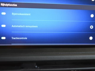 Opel Vivaro-e – thumbnail 36