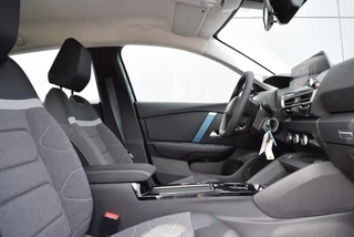 Citroën ë-C4 – thumbnail 15