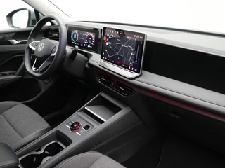 Volkswagen Tiguan – thumbnail 15