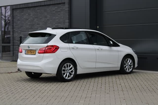 BMW 2 Serie – thumbnail 11
