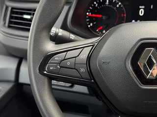 Renault Trafic – thumbnail 11