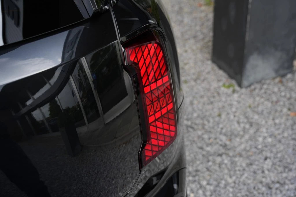 MINI Countryman – foto 46