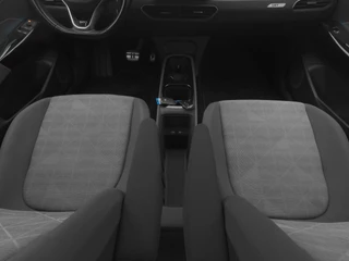 Volkswagen ID.3 – thumbnail 27