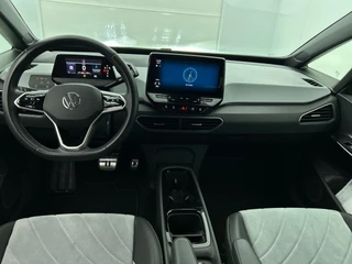 Volkswagen ID.3 – thumbnail 19