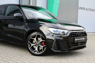 Audi A1 Sportback – thumbnail 22