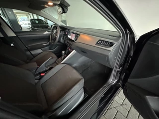 Volkswagen Polo – thumbnail 27